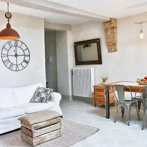 appartamento-centro-storico-montepulciano.it-tuscanyhotel.com/