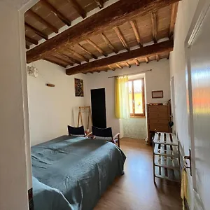 Bio Della Mandorla Perugia