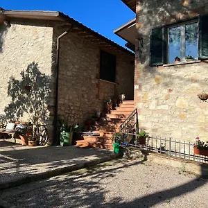 La Delle Idee Perugia