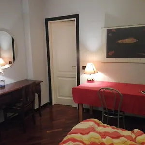 Delizioso Perugia