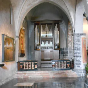 casa-in-riva-al-lago.it-lombardy.com/